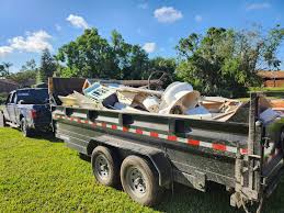 Best Same-Day Junk Removal Services  in Anna, IL